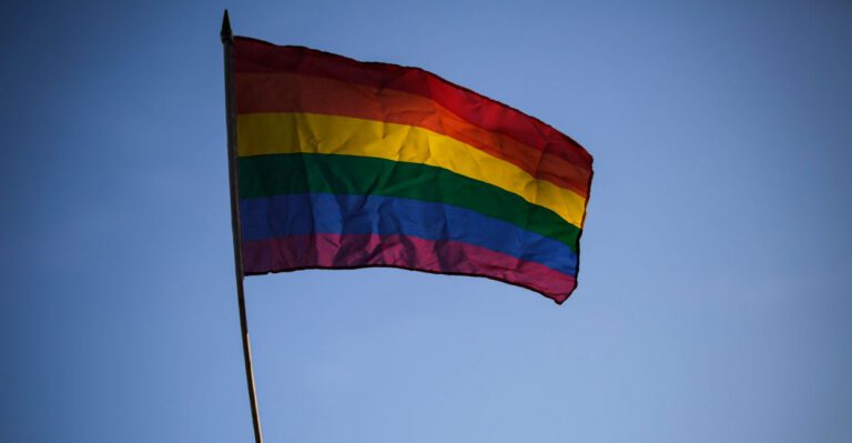 Misguided Fairness for All Act Would Undermine Religious Liberty