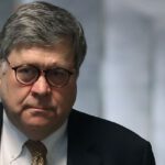 DOJ Watchdog Finds ‘Significant Inaccuracies’ in Surveillance Warrants Against Trump Aide