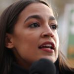 No, AOC, Dogs Don’t Have More Time With Their Children Than Women