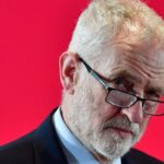 If Jeremy Corbyn Wins, Britain Will Move in a Socialist Direction