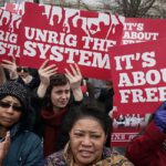 Podcast: Alaska Attorney General Talks Workers' Rights