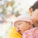 All of Us—Men and Women—Can Speak for Life