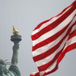 The Problem of Nationalism