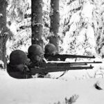 US to Commemorate 75th Anniversary of WWII Battle of Bulge