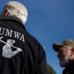 What Does ‘The Irishman’ Have to Do With Congress’ Latest Spending Bill?