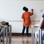 Washington Post Concedes That Government Spending on Education Has Increased, Not Decreased