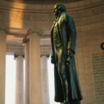 These Historians Challenge New York Times' Dubious 1619 Project