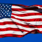 Nationalism Would Transfer Power From the People to Washington
