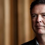 Attorney General Dismisses Comey’s ‘Nonsense’ on FBI Probe of Trump Campaign