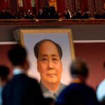 How Beijing Controls Chinese Citizens Through Family, Education, and Speech