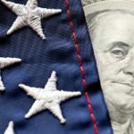 Federal Spending Explodes at Nearly $300,000 Per Household Since 2010