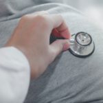 Supporting 'Medicare for All' Isn’t Pro-Life