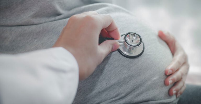 Supporting ‘Medicare for All’ Isn’t Pro-Life