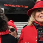 Climate Change Protesters’ Traffic Tie-Ups Are No Way to Win Friends or Influence People