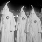 A rabbi is pushing back on the claim that the Southern Poverty Law Center used paid informants in a similar way to Jewish groups decades ago.