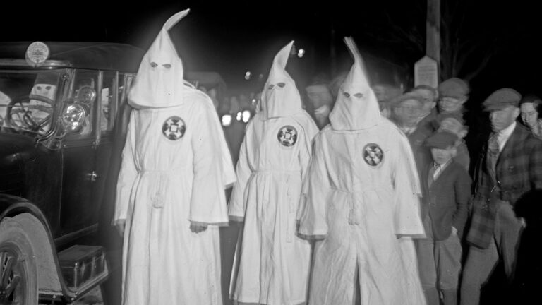 A rabbi is pushing back on the claim that the Southern Poverty Law Center used paid informants in a similar way to Jewish groups decades ago.