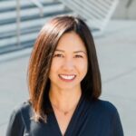 Evelyn Lim