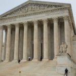 The Key Supreme Court Briefs Supporting State Man-Woman Marriage Laws