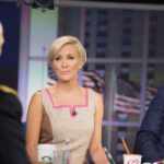 Media Misses: The Double Standard Is Real