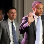 Democrats Sue to Force Taxpayers to Subsidize Gender Ideology in Public Schools