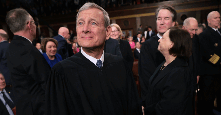 Supreme Court Considers Whether the First Step Act Allows Reduction in Criminal Sentences