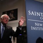 Alumni, Donors Should Hit New Hampshire Catholic College’s Woke Theology in the Wallet