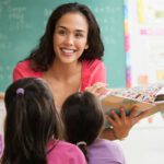 We Hear You: In Defense of Charter Schools and Parents' Rights