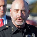 Concealed Carry Law in Texas Prevented Mass Murder