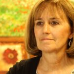 Teachers Go to Court to Fight Union Over Choice of Charities