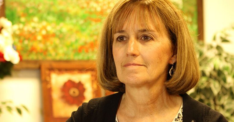 Teachers Go to Court to Fight Union Over Choice of Charities