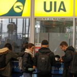 Questions Mount as Ukrainian Airliner Crashes in Iran, Killing All Onboard, Hours After Missile Attack