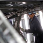 145,000 Jobs Added in December, Unemployment at 3.5%