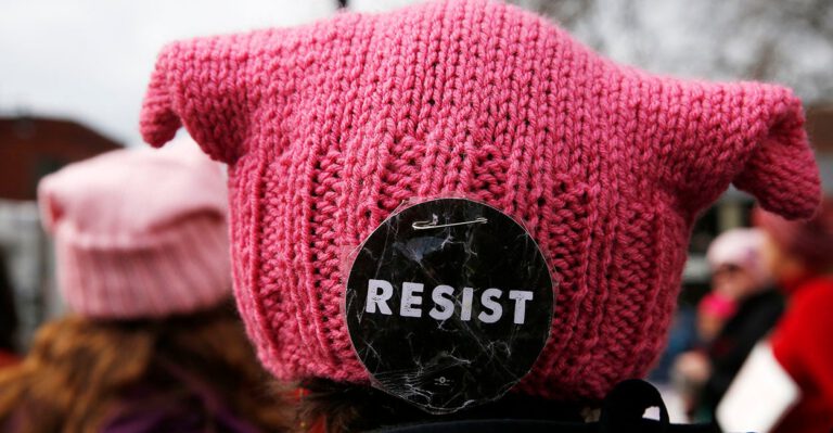 4 Potential Consequences of Passing the Equal Rights Amendment