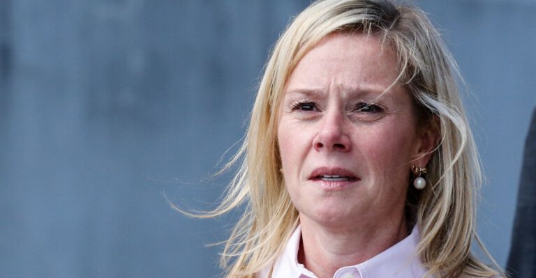 Supreme Court to Hear ‘Bridgegate’ and School Choice Cases
