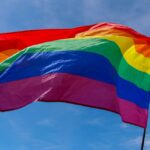 Parents Challenge ‘Radical’ LGBT Curriculum in New Jersey Schools