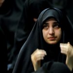 Iranian Missile Attacks Offer Insights Into Tehran’s Intentions, Capabilities