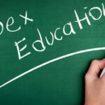 We Hear You: Sex Ed, Student Loans, and Government Spending