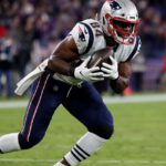 Faith, Family, Football: Why Patriots Tight End Benjamin Watson Champions Life