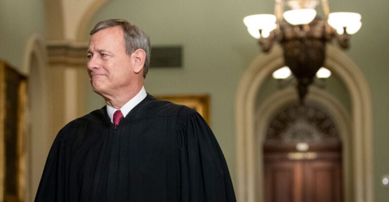 The Senate Impeachment Trial: 8 Things You Need to Know