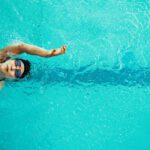 ‘It’s Not Fair’: Idaho Lawmaker to Introduce Bill Barring Biological Males From Girls Sports