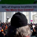 The Media’s Shameful Depiction of Pro-Second Amendment Protests in Virginia