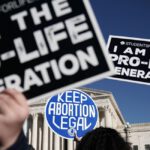 Why I'm Going to the March for Life