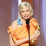 How the March for Life Highlights the Value of Women's Voices