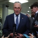 Attorneys General Warn Impeaching Trump Will Have Long-Term Consequences