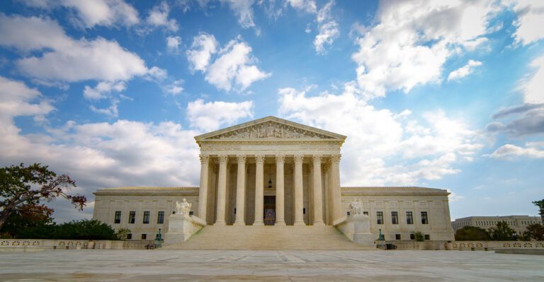 Happy Anniversary to Citizens United