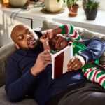 A Mistake Imperils the Privacy of Parents Who Back School Choice