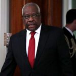 Clarence Thomas, in His Own Words, Coming to a Theater Near You