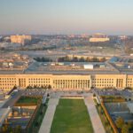 The Pentagon Has a New Common-Sense Acquisition Framework