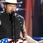 A Book, a Movie, and a Song to Finish 2025 Strong