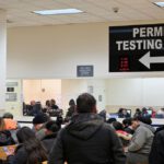 Virginia Lawmakers Vote to Allow Illegal Aliens to Obtain Driver’s Licenses